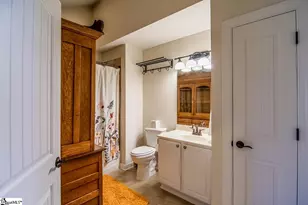 158 Grinders Cir, Greer, SC 29650 - Photo 26
