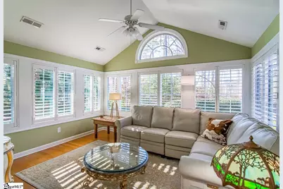 158 Grinders Circle, Greer, SC 29650 - Photo 16