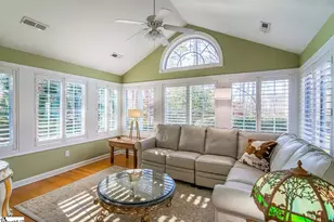 158 Grinders Cir, Greer, SC 29650 - Photo 16