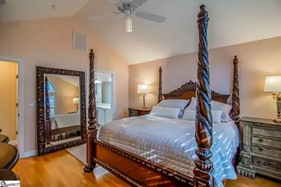 158 Grinders Circle, Greer, SC 29650 - Photo 18