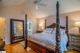 158 Grinders Cir, Greer, SC 29650 - Photo 18