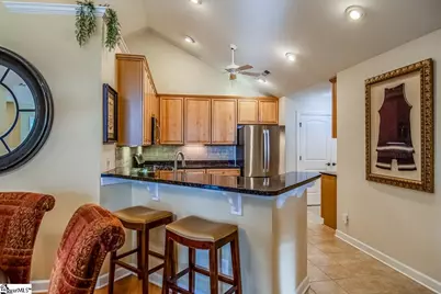 158 Grinders Circle, Greer, SC 29650 - Photo 10