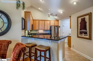 158 Grinders Cir, Greer, SC 29650 - Photo 10