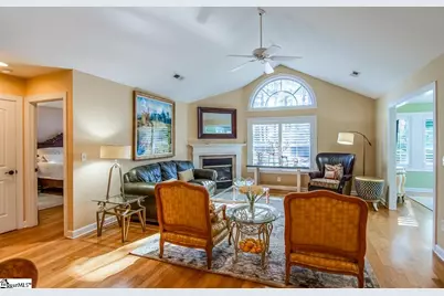 158 Grinders Circle, Greer, SC 29650 - Photo 4