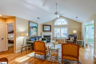 158 Grinders Cir, Greer, SC 29650 - Photo 4