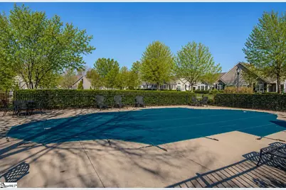 158 Grinders Circle, Greer, SC 29650 - Photo 32