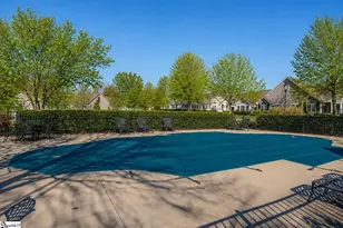 158 Grinders Cir, Greer, SC 29650 - Photo 32