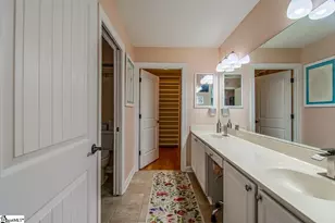 158 Grinders Cir, Greer, SC 29650 - Photo 20