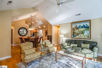 158 Grinders Circle, Greer, SC 29650 - Photo 6