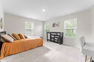 118 Heather Glen Ln, Clinton, SC 29325 - Photo 26
