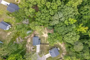 118 Heather Glen Ln, Clinton, SC 29325 - Photo 40