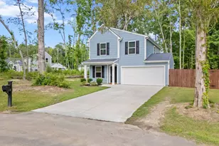 118 Heather Glen Ln, Clinton, SC 29325 - Photo 4