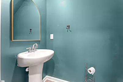 118 Heather Glen Lane, Clinton, SC 29325 - Photo 18