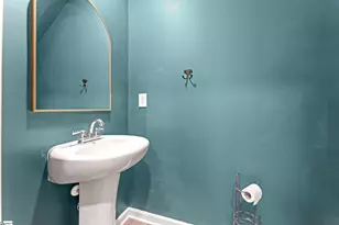 118 Heather Glen Ln, Clinton, SC 29325 - Photo 18