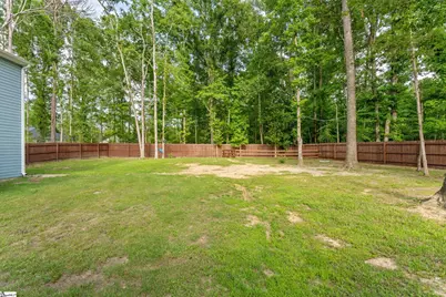 118 Heather Glen Lane, Clinton, SC 29325 - Photo 36