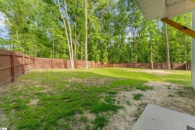 118 Heather Glen Lane, Clinton, SC 29325 - Photo 32