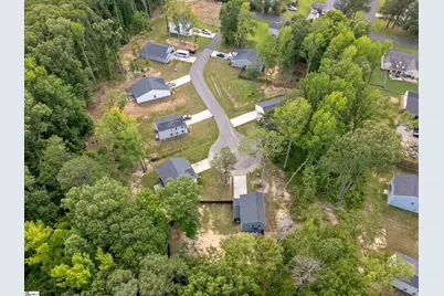 118 Heather Glen Lane, Clinton, SC 29325 - Photo 42