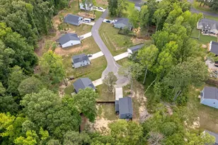 118 Heather Glen Ln, Clinton, SC 29325 - Photo 42