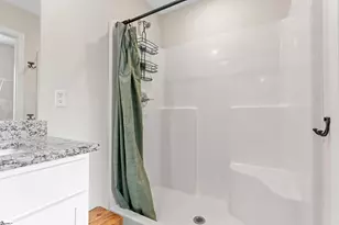 118 Heather Glen Ln, Clinton, SC 29325 - Photo 30
