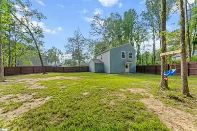 118 Heather Glen Lane, Clinton, SC 29325 - Photo 34