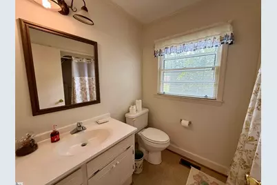 301 Pine Street, Clinton, SC 29325 - Photo 10