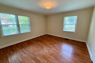 301 Pine St, Clinton, SC 29325 - Photo 12