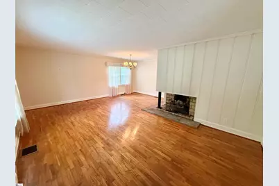 301 Pine Street, Clinton, SC 29325 - Photo 4