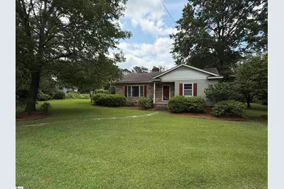 301 Pine Street, Clinton, SC 29325 - Photo 16