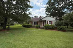 301 Pine St, Clinton, SC 29325 - Photo 16