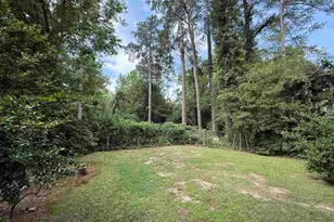 301 Pine St, Clinton, SC 29325 - Photo 18