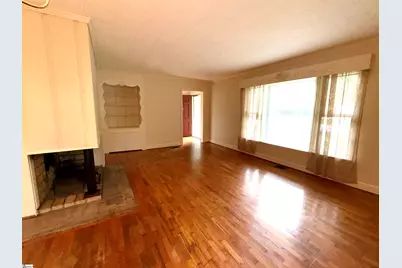 301 Pine Street, Clinton, SC 29325 - Photo 6