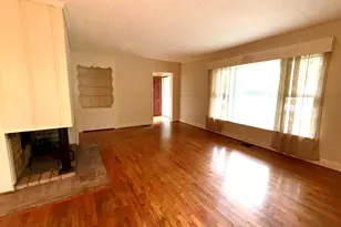 301 Pine St, Clinton, SC 29325 - Photo 6