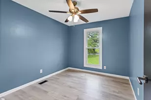 1302 Wham Lawn Rd, Gray Court, SC 29645 - Photo 12