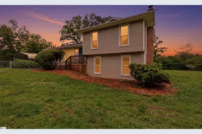 1302 Wham Lawn Road, Gray Court, SC 29645 - Photo 1