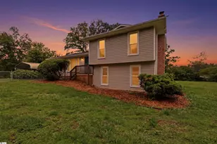 1302 Wham Lawn Rd, Gray Court, SC 29645 - Photo 1
