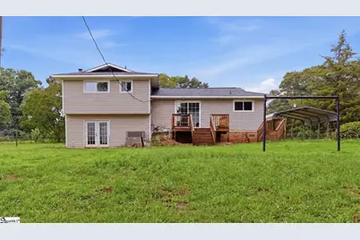 1302 Wham Lawn Road, Gray Court, SC 29645 - Photo 24