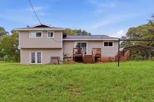 1302 Wham Lawn Rd, Gray Court, SC 29645 - Photo 24