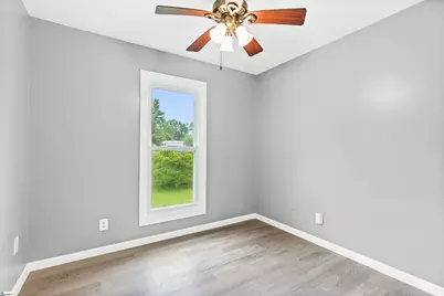 1302 Wham Lawn Road, Gray Court, SC 29645 - Photo 14