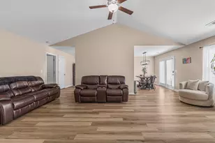 2520 Linmar Cir, Anderson, SC 29621 - Photo 8