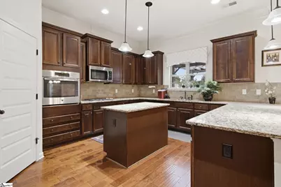 412 Simsbury Way, Greer, SC 29650 - Photo 28