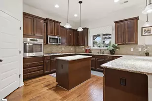 412 Simsbury Wy, Greer, SC 29650 - Photo 28