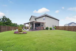 412 Simsbury Wy, Greer, SC 29650 - Photo 20