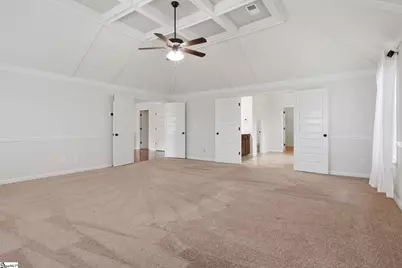412 Simsbury Way, Greer, SC 29650 - Photo 32