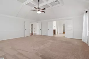 412 Simsbury Wy, Greer, SC 29650 - Photo 32