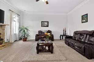 412 Simsbury Wy, Greer, SC 29650 - Photo 6