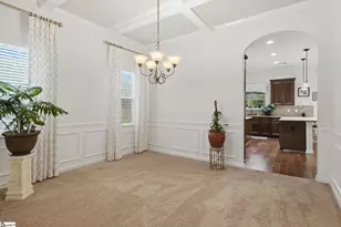 412 Simsbury Wy, Greer, SC 29650 - Photo 26