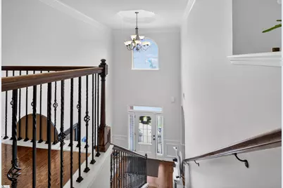 412 Simsbury Way, Greer, SC 29650 - Photo 18