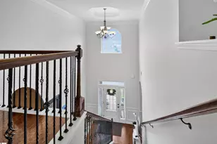 412 Simsbury Wy, Greer, SC 29650 - Photo 18