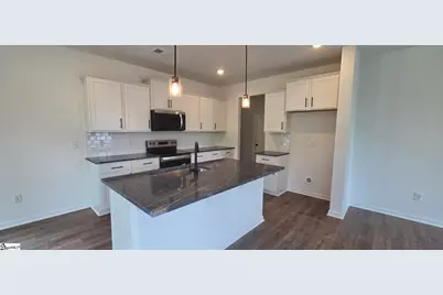 252 Brown Circle #Lot 8, Easley, SC 29642 - Photo 4