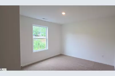 252 Brown Circle #Lot 8, Easley, SC 29642 - Photo 20